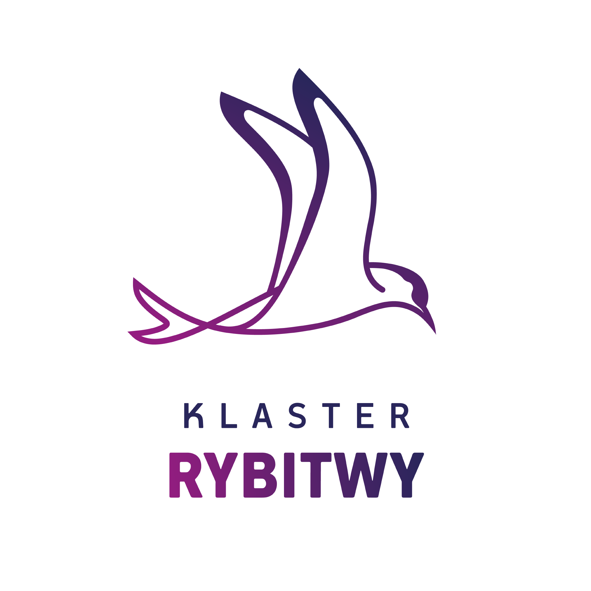 klaster_rybitwy_logo_v3a_RGB